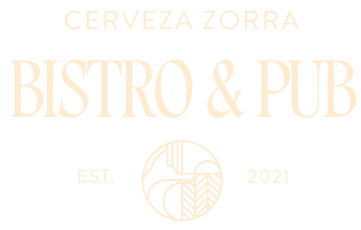 Footer-bistro