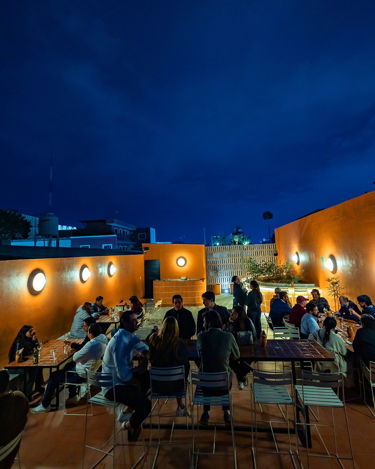 ZAPOPAN-43
