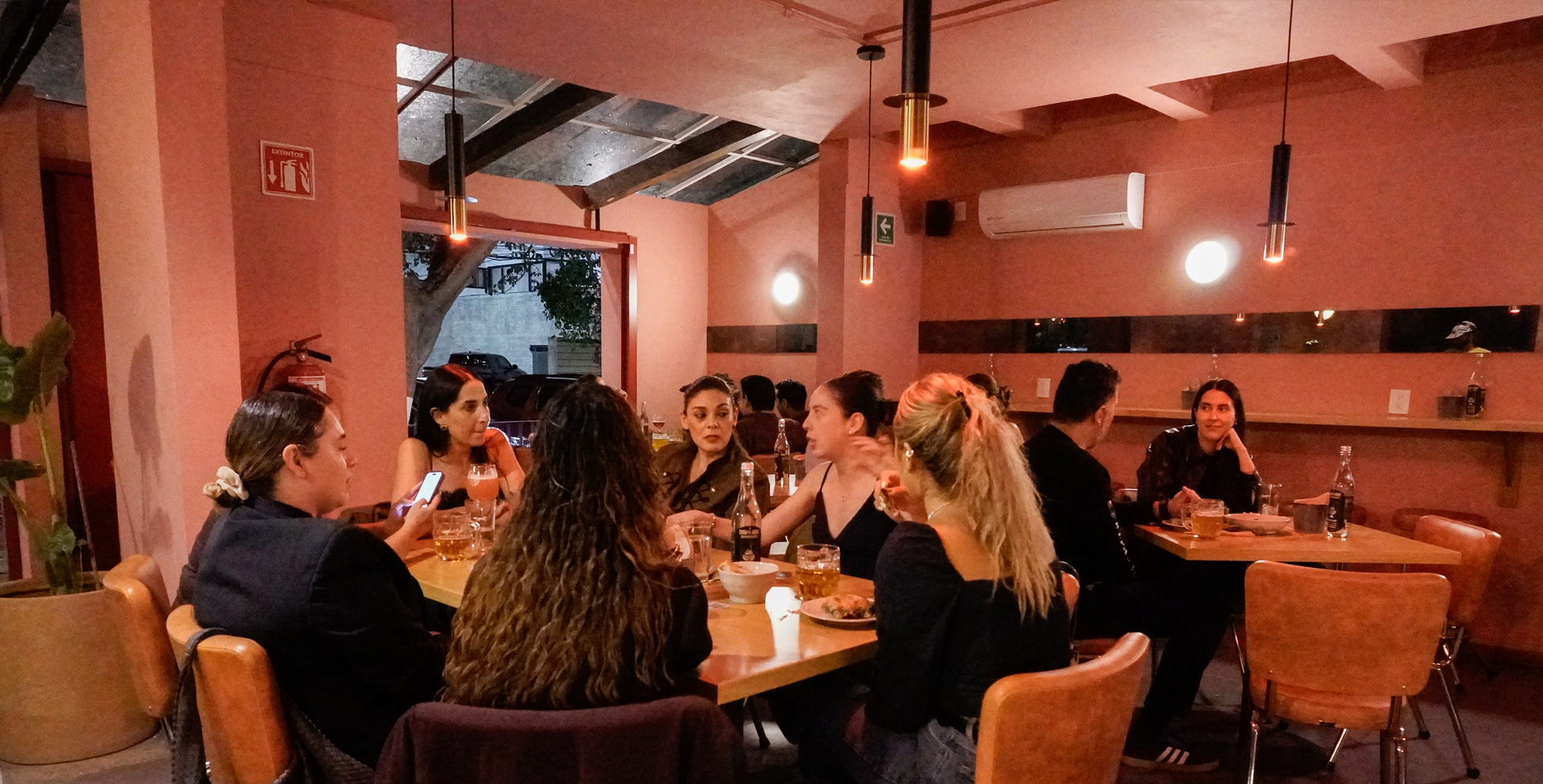 ZORRA-BISTRO-LAFAYETTE-header
