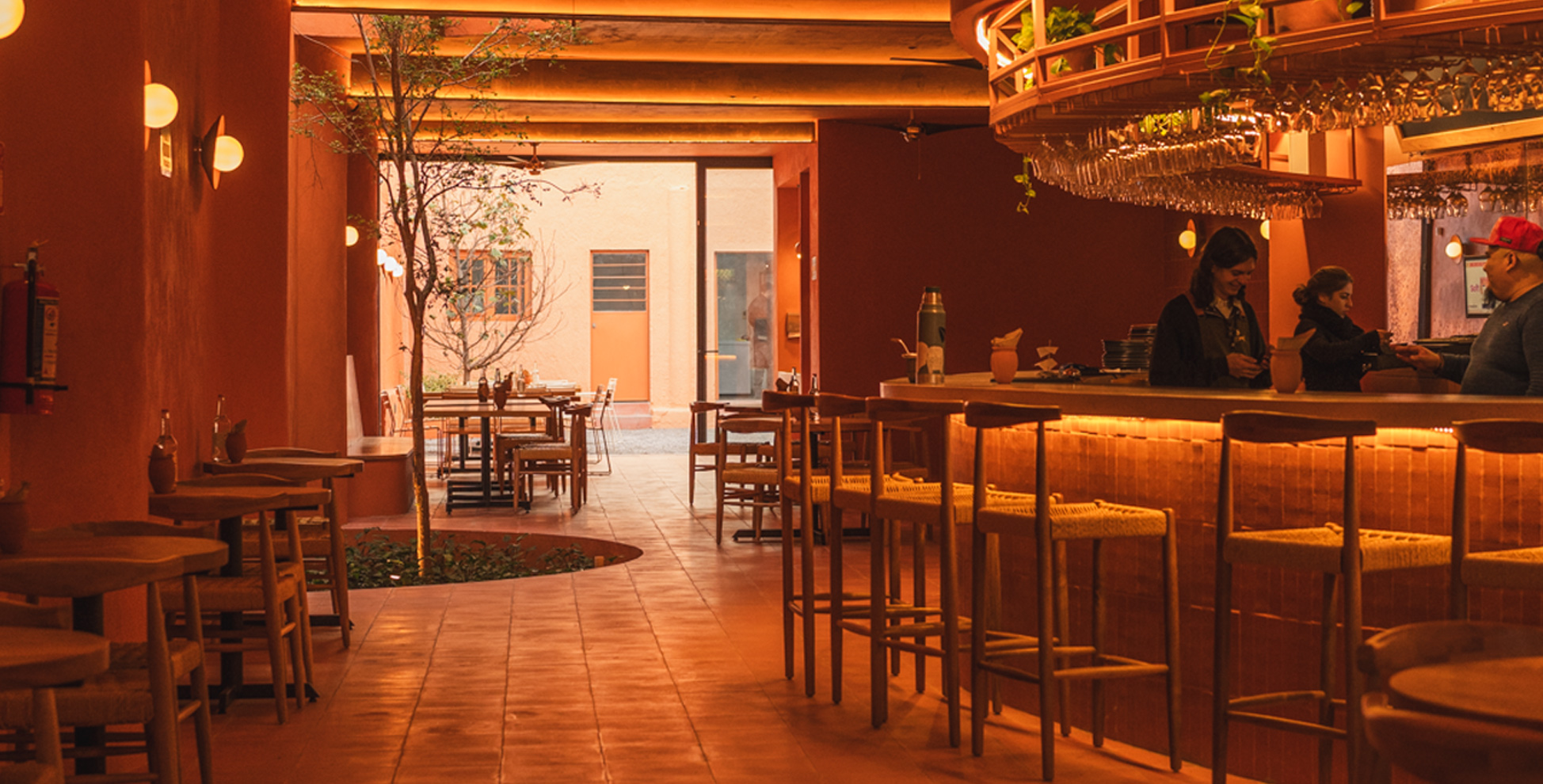 ZORRA-BISTRO-ZAPOPAN-header