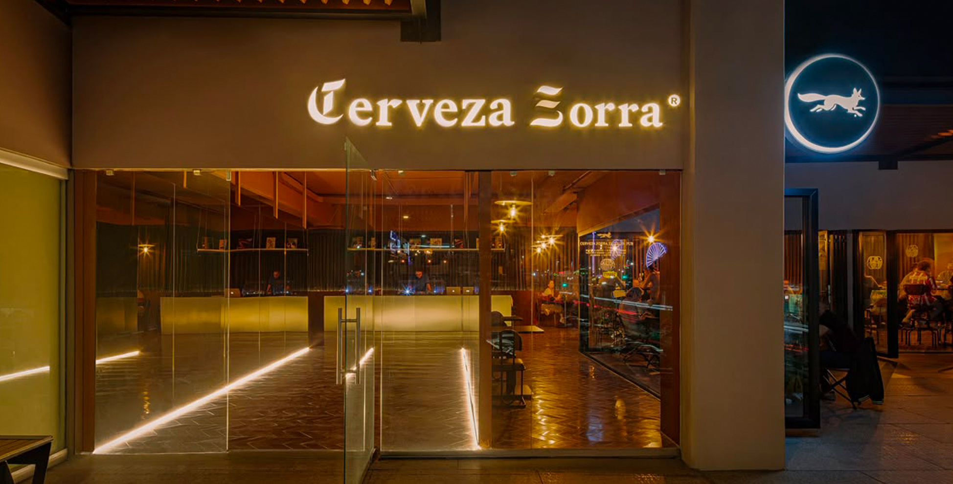 ZORRA-BISTRO-ZONAREAL-header