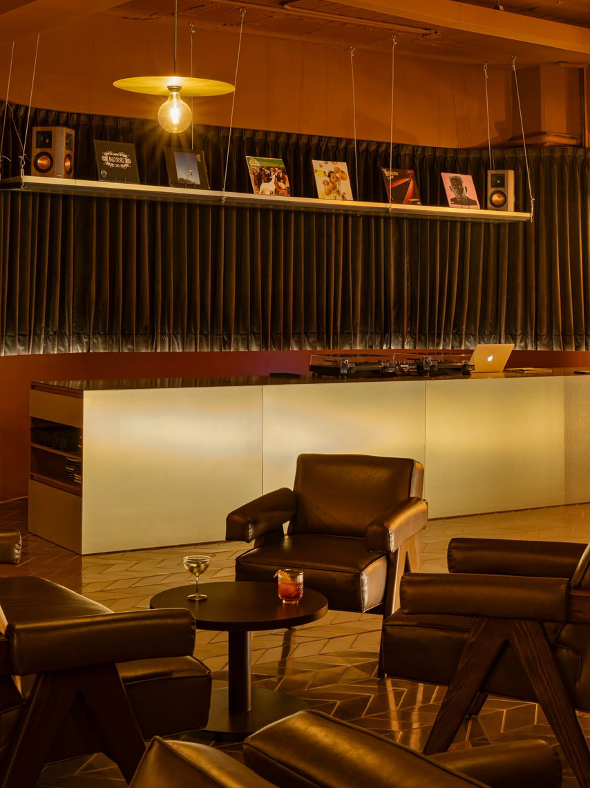 Zorra-Bistro-Zona-Real